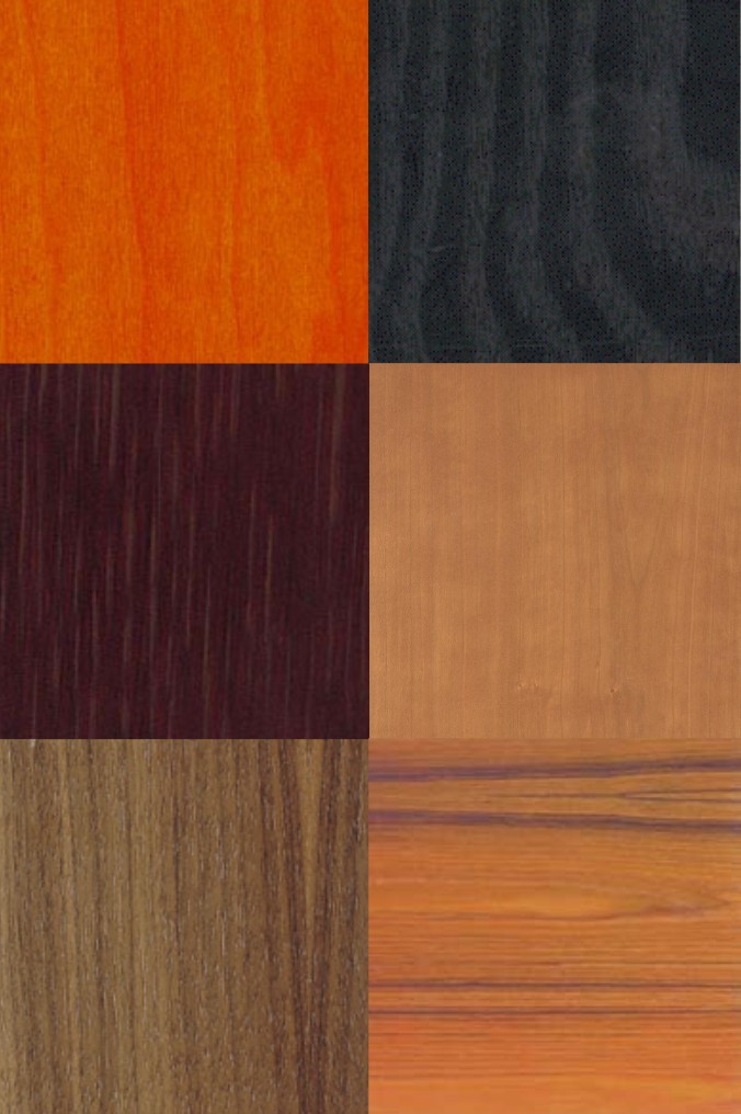 Wood WorkTeak Wood Finishes - How To build DIY Woodworking 