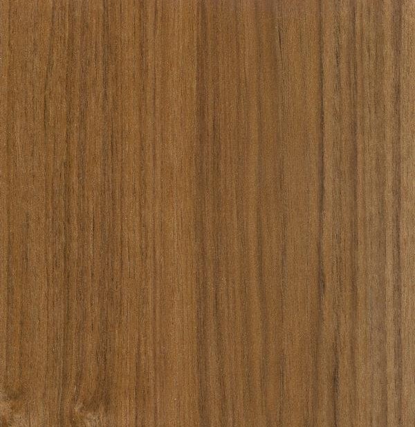 Wood WorkTeak Wood Finishes - How To build DIY Woodworking 