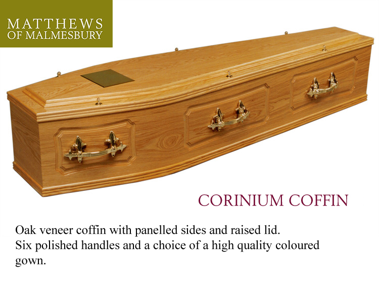 Wood workwooden coffin plans how to build diy woodworking blueprints 