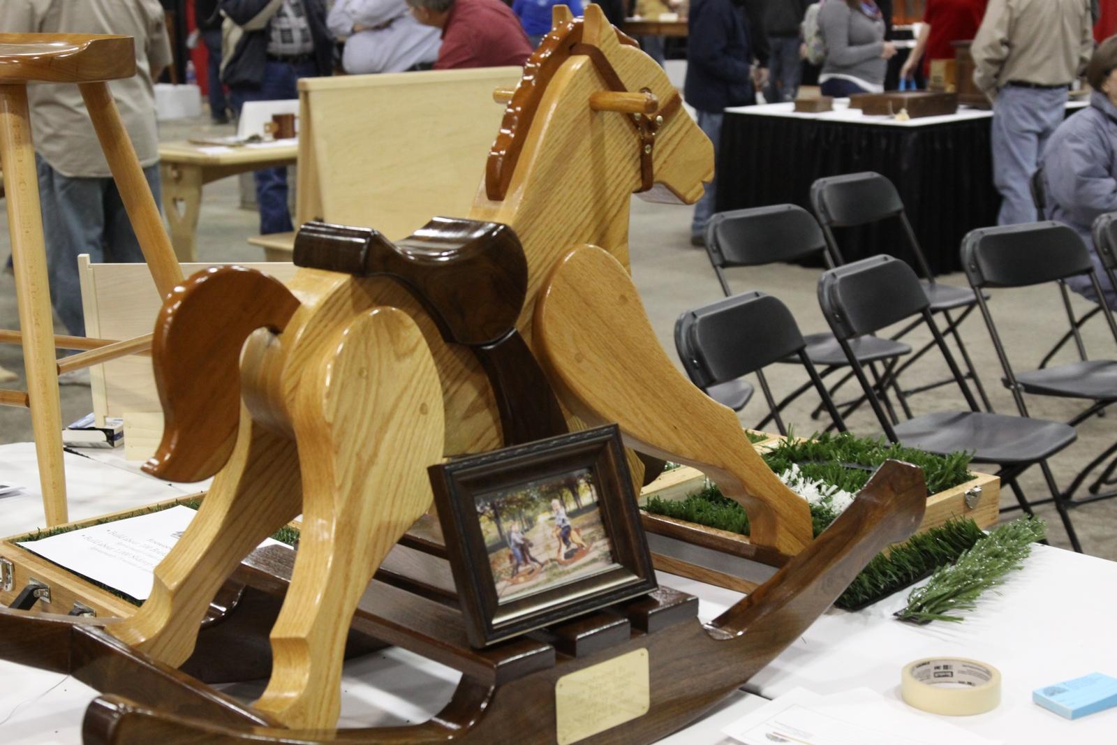 woodworking kansas city - how to build diy woodworking