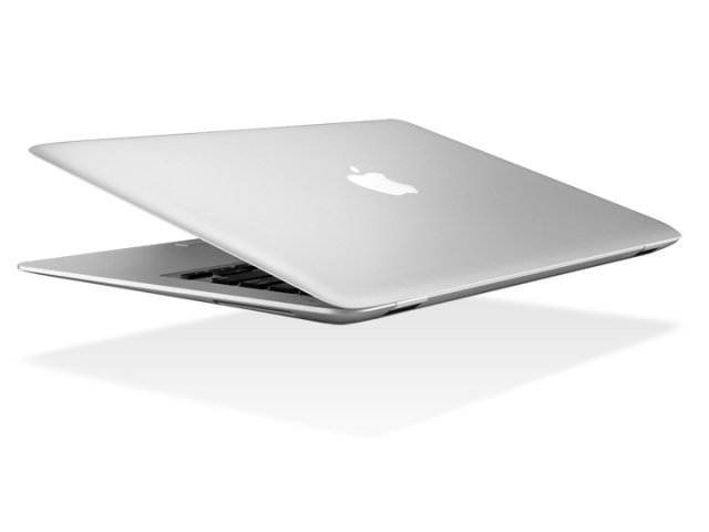macbook_air.jpeg