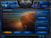 Screenshot2011-11-01 12_40_43