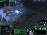 Screenshot2011-11-10 11_11_09