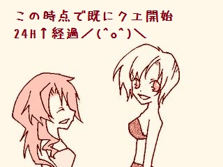93.jpg