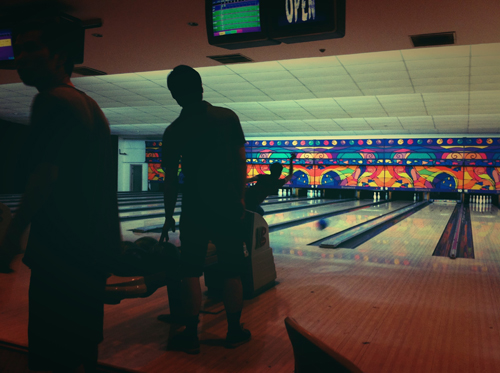3_20110920024031.jpg