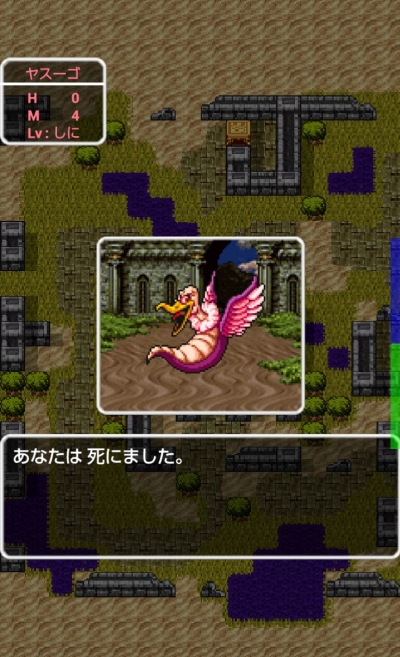 safdsafd_2013112822553556e.jpg