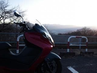 043_convert_20111230232919.jpg