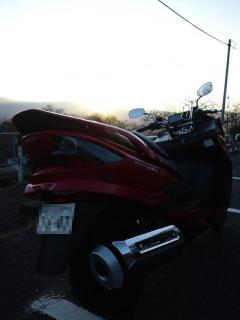 047_convert_20111230232953.jpg