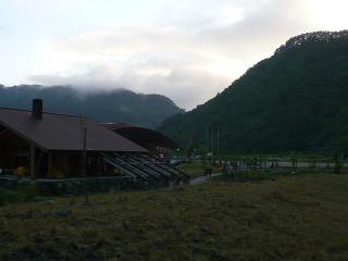pic 079_R