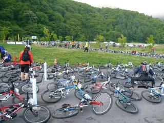 pic 080_R