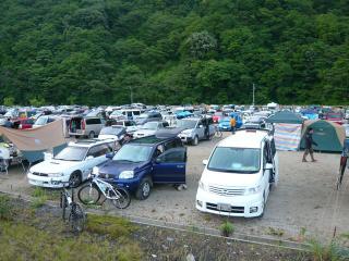 pic 078_R