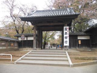 20120421_002_R.jpg