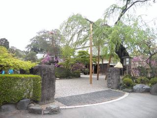 20120421_008_R.jpg