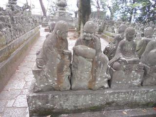 20120421_022_R.jpg