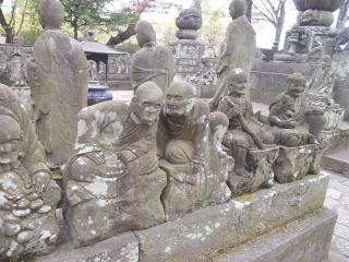 20120421_023_R.jpg
