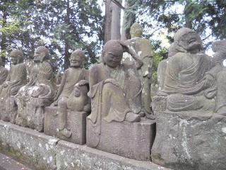 20120421_026_R.jpg