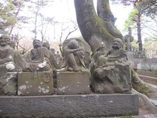 20120421_027_R.jpg