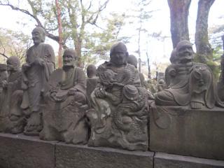 20120421_028_R.jpg
