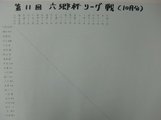 CIMG1414.jpg