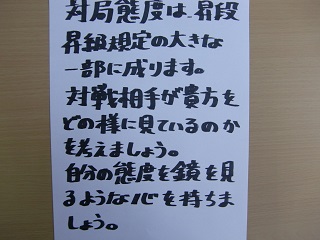 CIMG1417.jpg