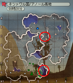 8bfc0fc5.png