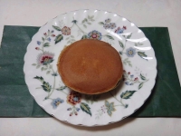16767