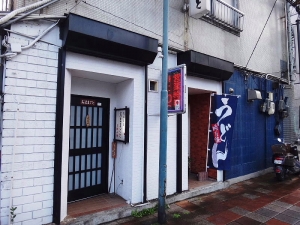 16785、