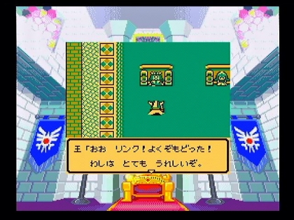 DQI_GB_0007.jpeg