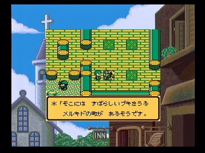 DQI_GB_0020.jpeg