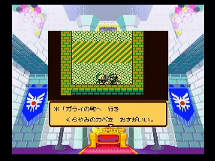 DQI_GB_0036.jpeg