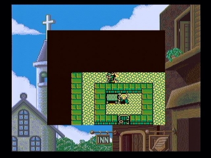 DQI_GB_0040.jpeg