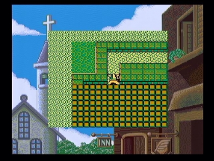 DQI_GB_0041.jpeg