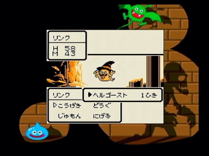DQI_GB_0052.jpeg