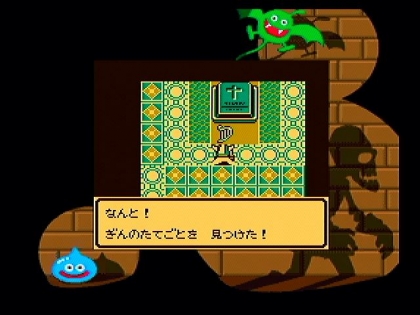 DQI_GB_0066.jpeg