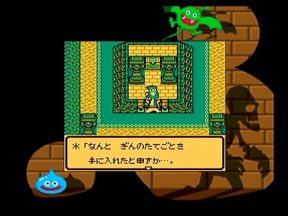 DQI_GB_0070.jpeg