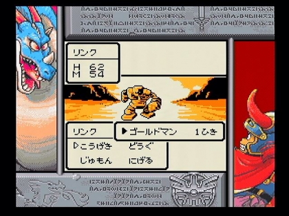 DQI_GB_0082.jpeg