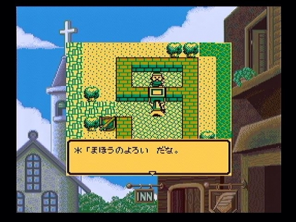 DQI_GB_0083.jpeg