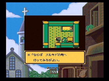DQI_GB_0086.jpeg