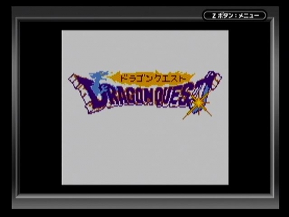 DQI_GB_0091.jpeg