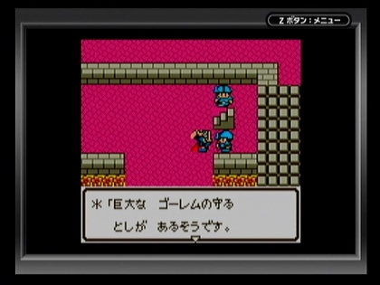 DQI_GB_0094.jpeg