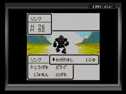 DQI_GB_0110.jpeg