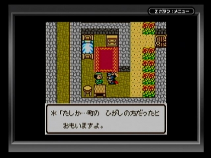 DQI_GB_0135.jpeg