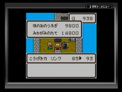 DQI_GB_0136.jpeg