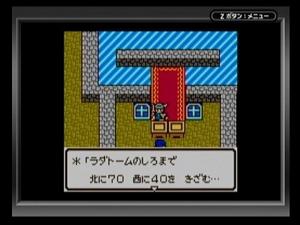 DQI_GB_0141.jpeg
