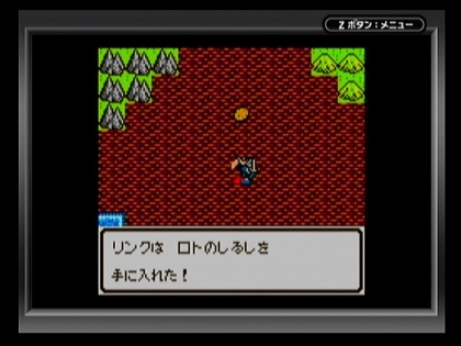 DQI_GB_0148.jpeg