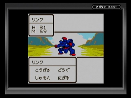 DQI_GB_0151.jpeg