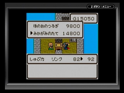 DQI_GB_0157.jpeg