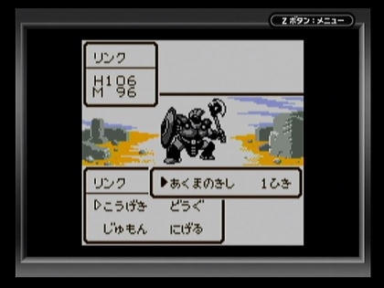 DQI_GB_0161.jpeg