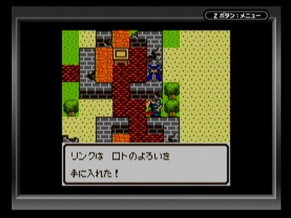 DQI_GB_0164.jpeg