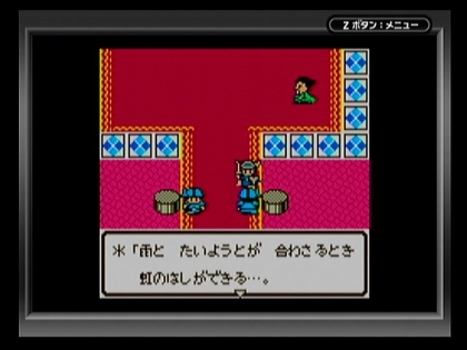 DQI_GB_0166.jpeg